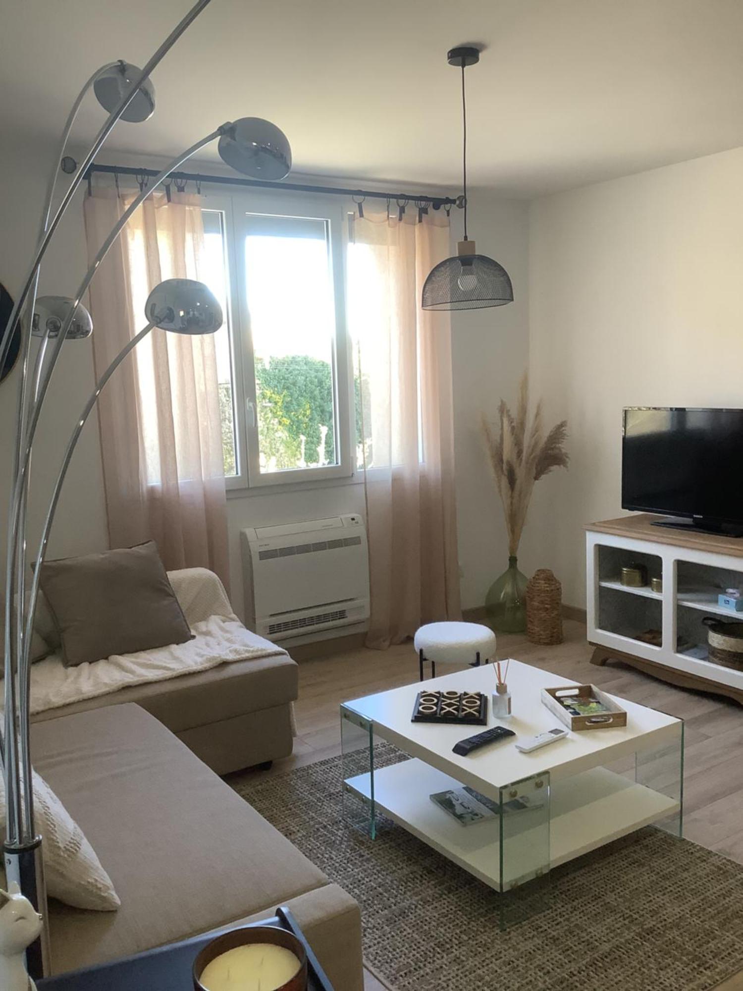 Gite De L'Entre Deux Upie Exteriör bild